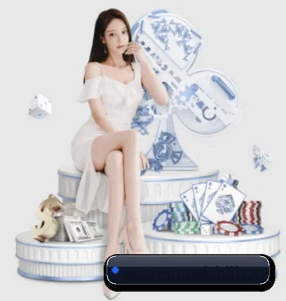 完美世界 APP 界面